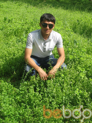 ,   Ixtiyor, 37 ,   