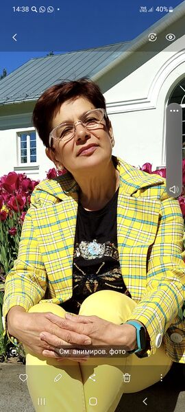  ,   , 66 ,     , c , 