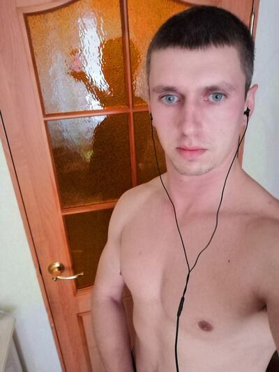  ,   , 36 ,   
