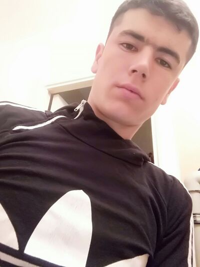  ,   Anton, 25 ,   ,   , c , 
