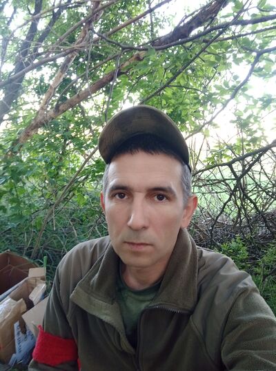  ,   Andrey, 41 ,   ,   , c 