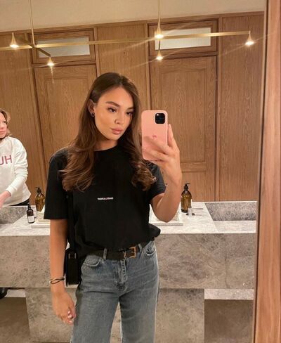  ,   , 24 ,   ,   
