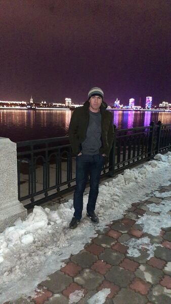  ,   ALEX, 31 ,   ,   , c 