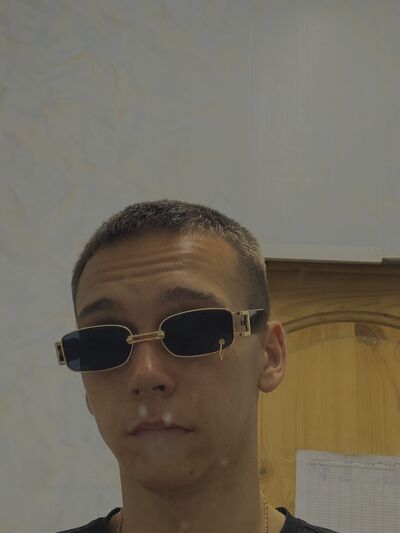  ,   , 23 ,   ,   , c 