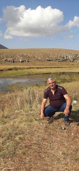  ,   Artur, 50 ,   ,   , 