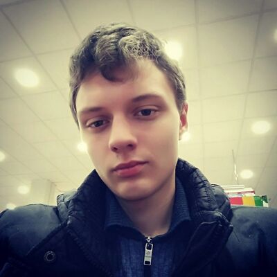  ,   , 27 ,   ,   , c 