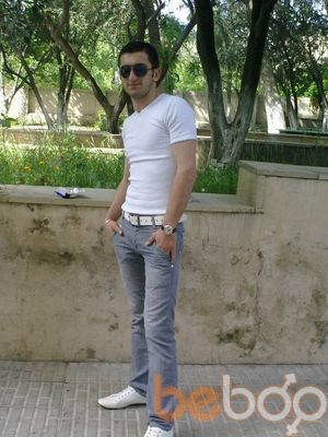  ,   Namiq, 36 ,   