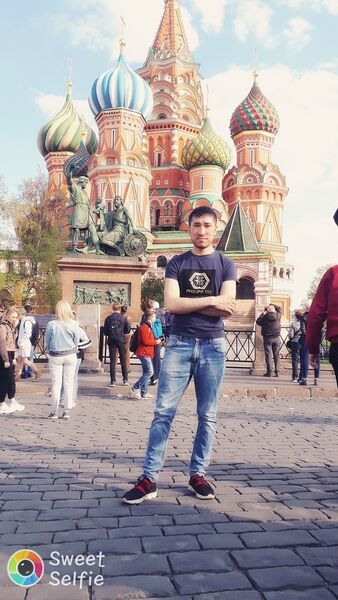  ,   Ruslan, 35 ,   ,   , c 
