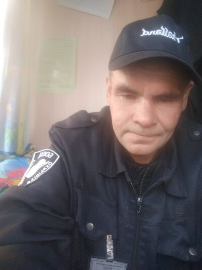 ,   , 49 ,   c 