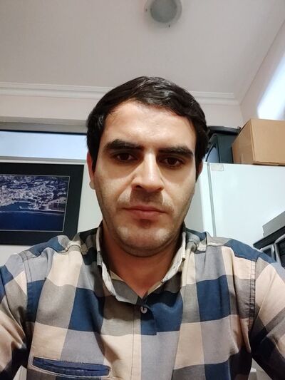  ,   Kewa, 40 ,   ,   , c 