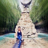 ,   Vardan, 34 ,   ,   , c 