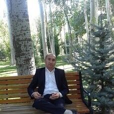  7239691  Nodir, 43 ,    