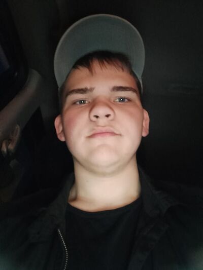 ,   , 20 ,   ,   , c 