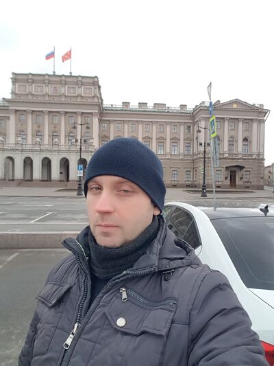  -,   , 41 ,   ,   , c 