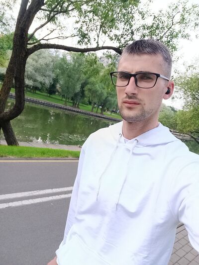  ,   Toha, 30 ,   ,   , c 