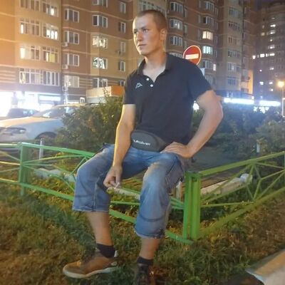 ,   , 27 ,     