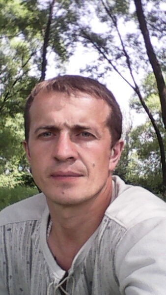  ,   Xxx, 41 ,   