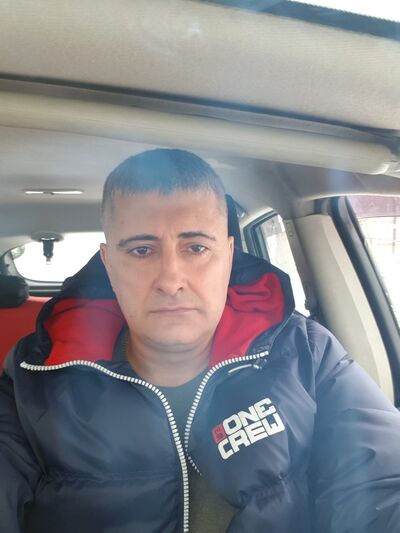 ,   , 55 ,   