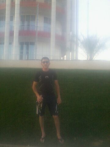  ,   Tigran, 36 ,   ,   