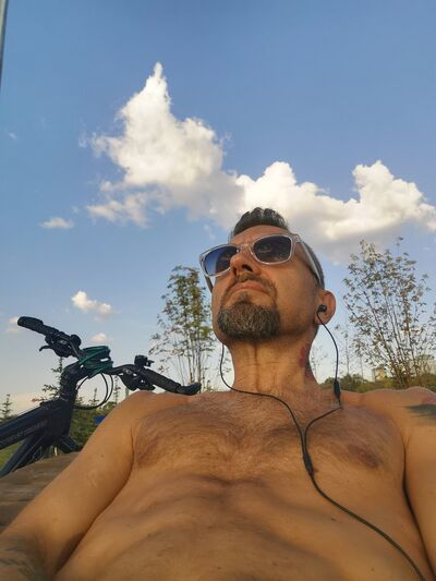 ,   , 49 ,   c 