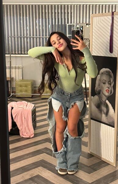  ,   , 19 ,   ,   