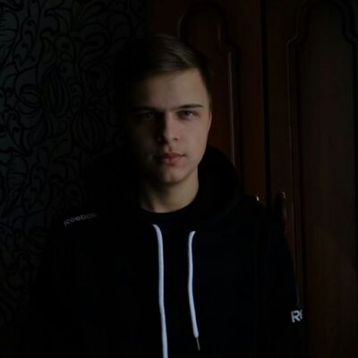  ,   , 24 ,   ,   , 