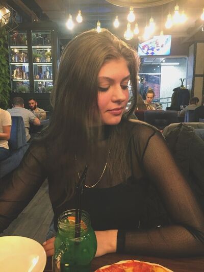  -,   , 28 ,   ,   , c 
