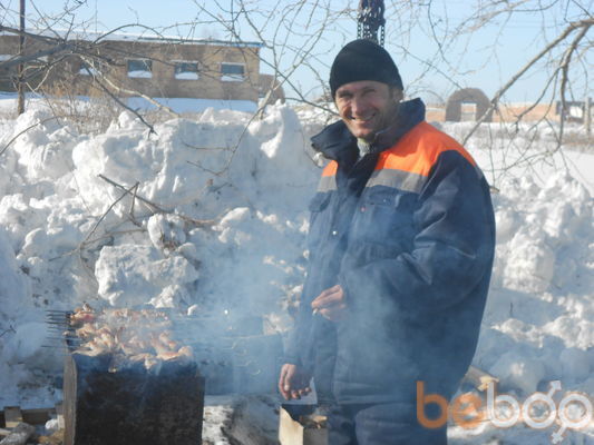 ���������� ����������, ���� ������� ���, 51 ���, ������������ ��� ������