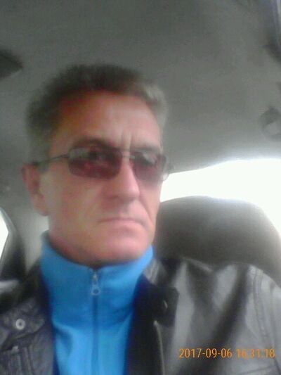  ,   , 56 ,   ,   , c 