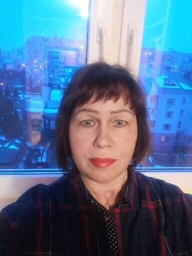  ,   , 61 ,   ,   