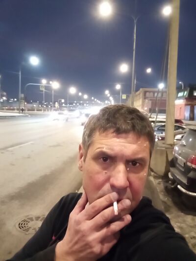  -,   , 46 ,   ,   