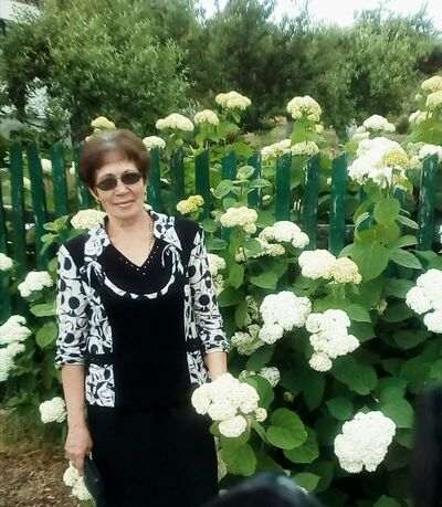   ,   , 71 ,   