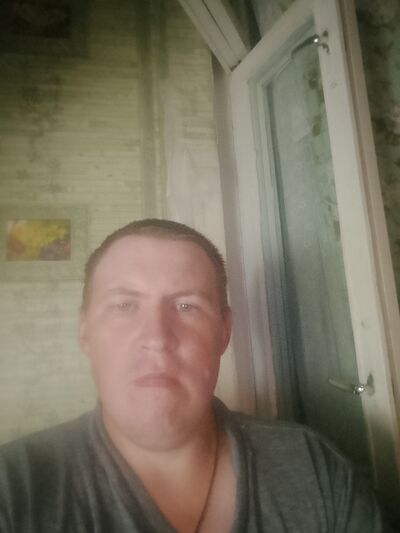  ,   , 33 ,     , c 