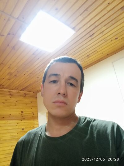  ,   , 38 ,   ,   