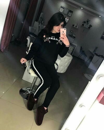  ,   , 25 ,   ,   , c , 