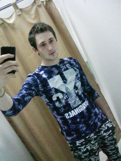  ,   Dmitriy, 27 ,   ,   , c 