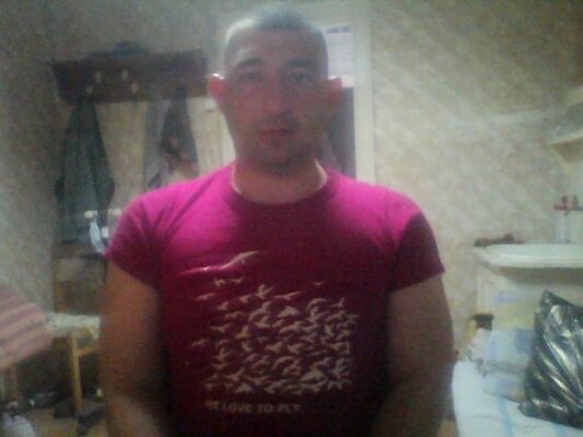  ,   , 40 ,   
