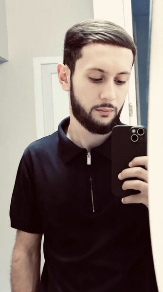 ,   Vlad, 25 ,   ,   