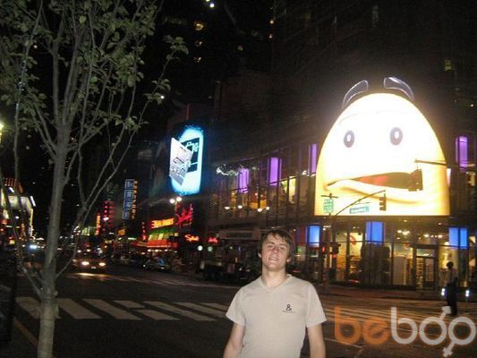  ,   Lex, 37 ,     , c 