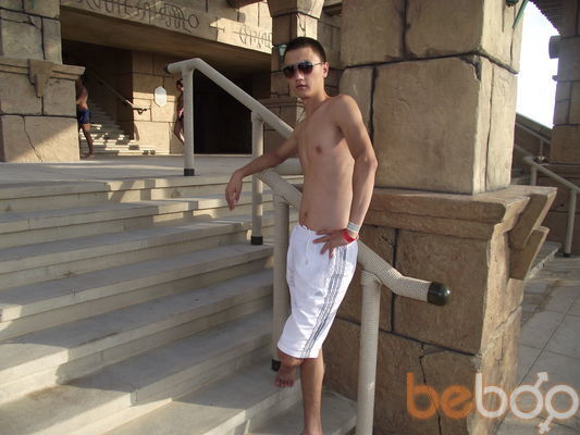 ���������� ������, ���� ������� GERAKL, 37 ���, ������������ ��� ������, ����� � ���������, c�������� ���������