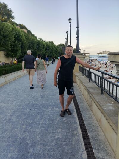  ,   , 49 ,   ,   , c , 