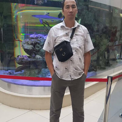  ,   , 45 ,   ,   