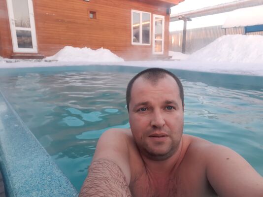  ,   Dmitry, 36 ,     , c 