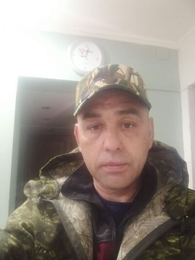  -,   , 46 ,   ,   