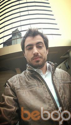  ,   Vadim J, 38 ,  