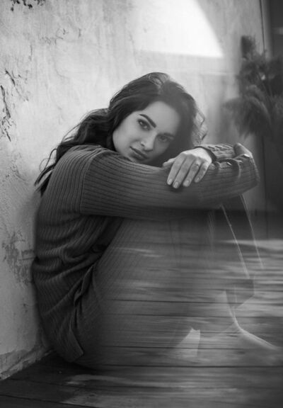  -,   , 35 ,   ,   