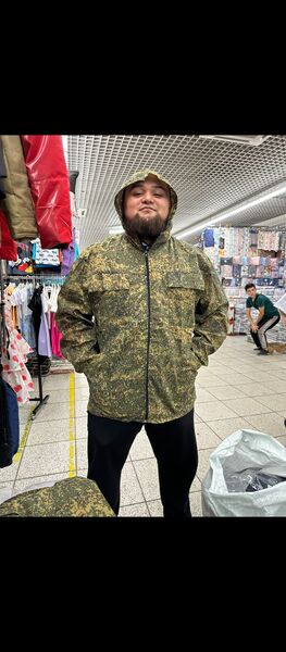  ,   ISLAM, 21 ,   ,   , c , 