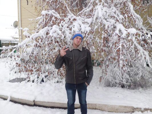  ,   Nikolai, 31 ,   ,   