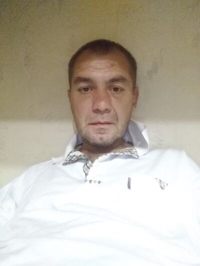  ,   Vlad, 48 ,   ,   , c 