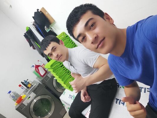  ,   , 23 ,  